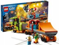 product-compare-64477217