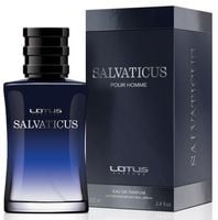 revers salvaticus woda perfumowana dla mężczyzn edp 100 ml