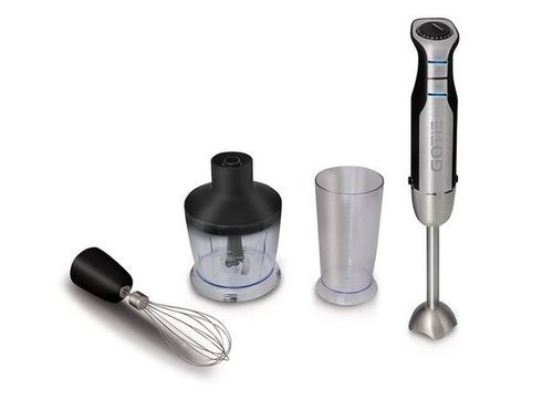 Gotie BLENDER GHB-1000 na Arena.pl