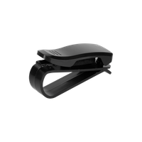 Uchwyt na okulary samochodowy Kruger&Matz