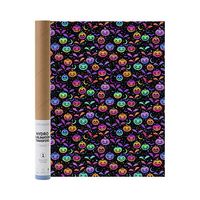 Folia do hydrosublimacji Craft Express - Pumpkin