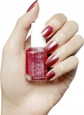 Essie Lakier 635 Lets Party 13, 5Ml na Arena.pl