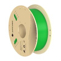 filament anycubic pla 1kg (zielony)