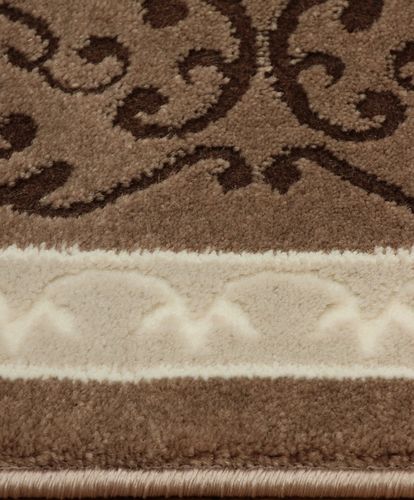 DYWAN 80x150 ROXY 5705A vizon/beige na Arena.pl