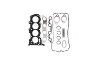 ZESTAW USZCZELEK GŁOWICY SILNIKA HYUNDAI i20 I 2009 2010 2011 2012 2013