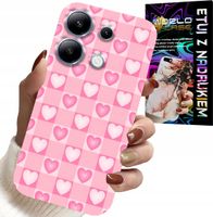 product-compare-61268877