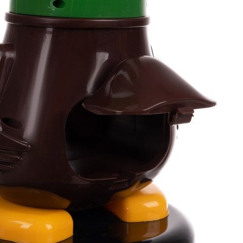 Gra "Kaczka- Strzelanie Do Celu" 22959 na Arena.pl