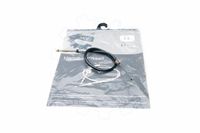 Linka hamulca ręcznego tył lewy PEUGEOT 406 1997 1998 1999 2000 2001 2002