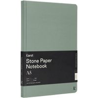 product-compare-54193462