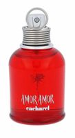 Cacharel Amor Amor Woda toaletowa dla kobiet 30 ml