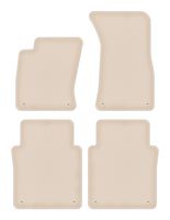 product-compare-64529214