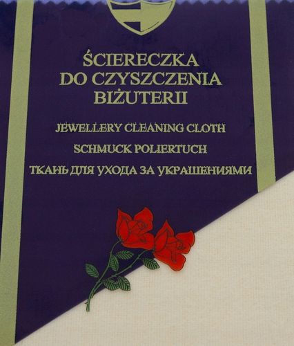 SREBRNY ŁAŃCUSZEK SPLOT KRÓLEWSKI-PRÓBA -925-50 CM na Arena.pl