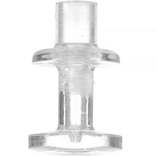 Mieszadło do shakera do koktajli mlecznych design by Bronwasser - 2 szt. na Arena.pl