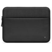 TECH-PROTECT SLEEVE LAPTOP 15-16 BLACK