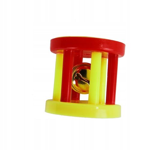 Zabawki Dla Kota Ryba Wędka Tunel Drapak Dla Kota Zestaw 28el + Kocimietka na Arena.pl