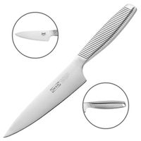 Nóż uniwersalny IKEA 365+ 14 cm stal nierdzewna