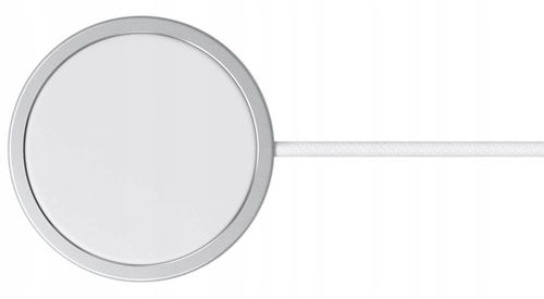 Ładowarka Apple Ładowarka MagSafe (1 m) na Arena.pl