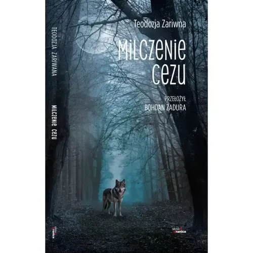 Milczenie cezu zdjęcie 1