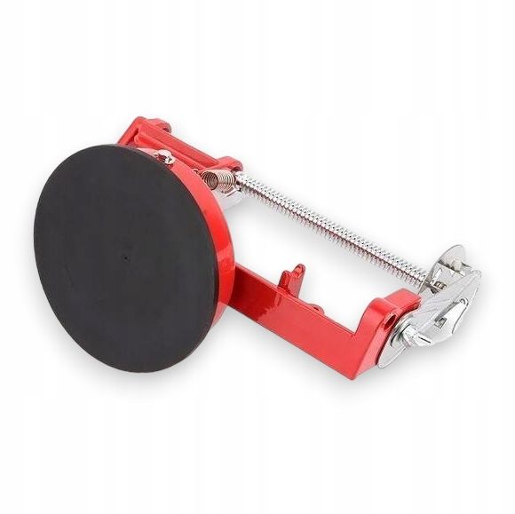 MASZYNKA DO CHIPSÓW ZIEMNIAKÓW ZAKRĘCONA FRYTKA zdjęcie 8