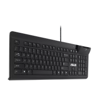 product-compare-61178791