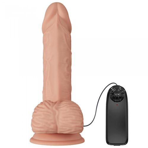 baile beautiful catoblepas vibration 8.1 na Arena.pl