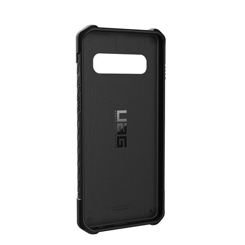 UAG MONARCH - Samsung Galaxy S10 - RED na Arena.pl