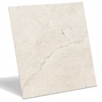 PŁYTKI PODŁOGOWE ŁAZIENKOWE SALONOWE KUCHENNE GRES MAXIM BEIGE 60X60 SUGAR