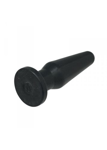 plug solid tpe plug na Arena.pl