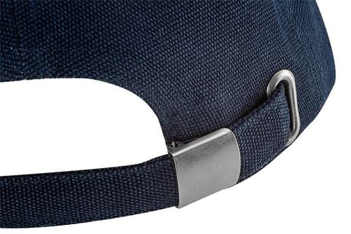 czapka z daszkiem premium - t n81-625 na Arena.pl