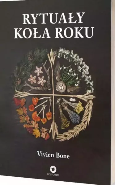 Rytuały koła roku zdjęcie 1