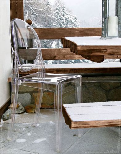 Krzesło Dankor Design Victoria na Arena.pl