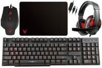 product-compare-59197018