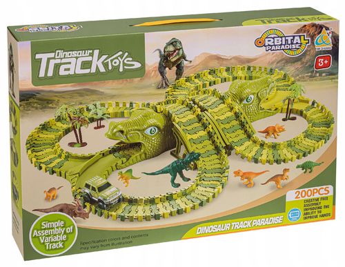 AUTO DO TORU NR:7420 na Arena.pl