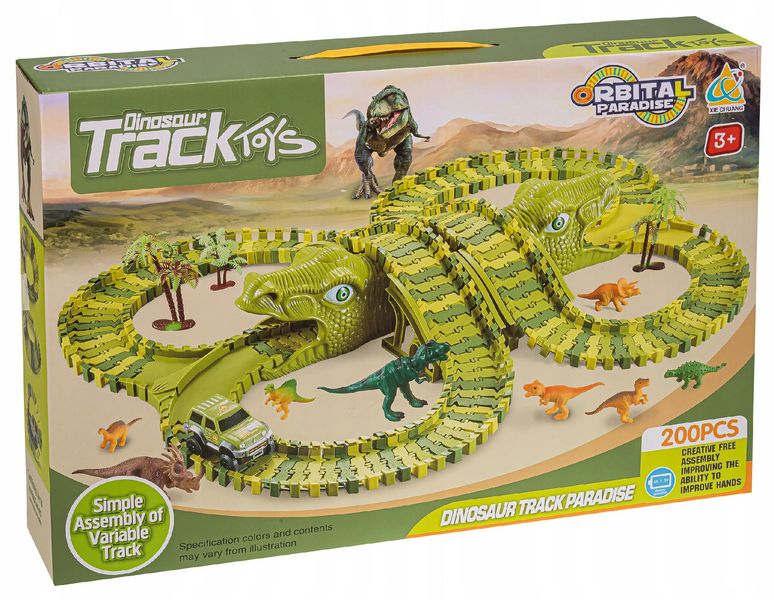 AUTO DO TORU NR:7420 zdjęcie 7