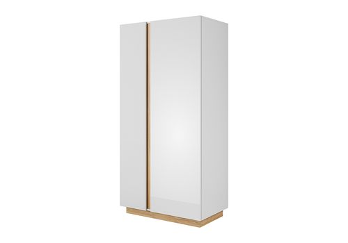 Szafa Kolekcja ABARCO na Arena.pl