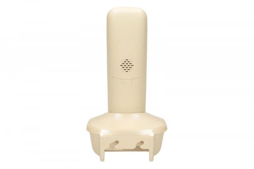 KX-TG2511 Dect/Coffee na Arena.pl