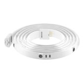 przedłużenie taśmy led yeelight lightstrip extension (1 m)