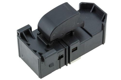 PRZYCISK STEROWANIA SZYB TOYOTA LAND CRUISER 100 2001 2002 2003 2004 2005 na Arena.pl