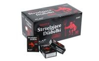 strzelające diabełki 50opak / 20szt pop2