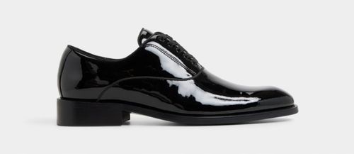 ALDO BRAZ-004 R47 na Arena.pl