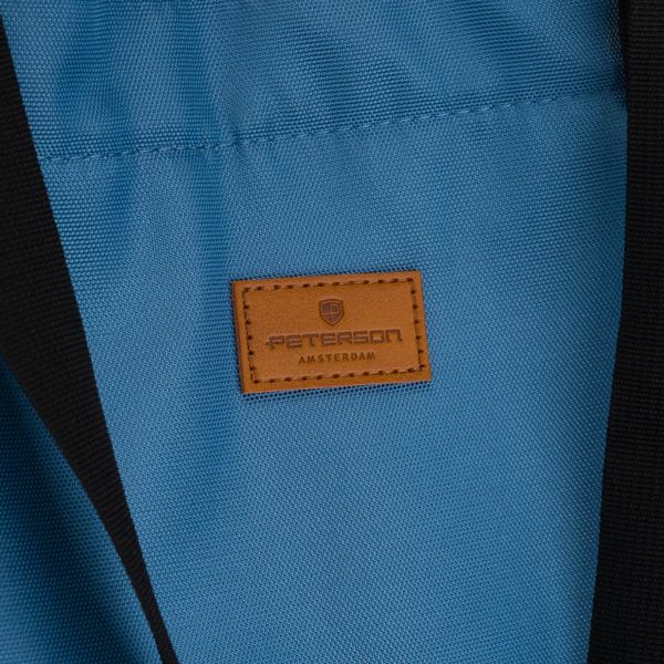 torba ptn tz15605d-1013 blue zdjęcie 13