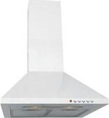 Okap Gorenje DKP500WH