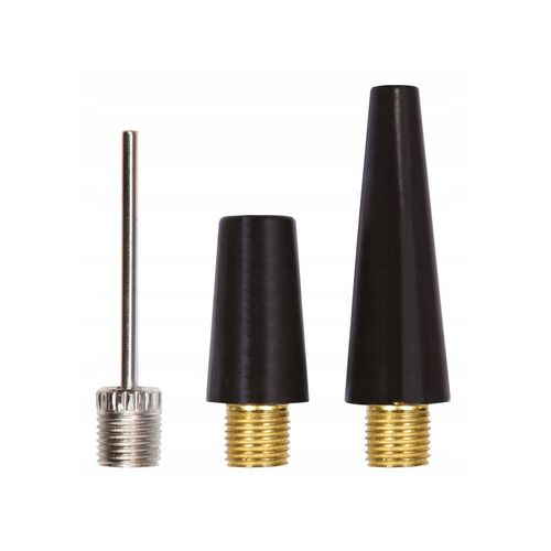 Kompresor samochodowy 12V YATO YT-73460 na Arena.pl
