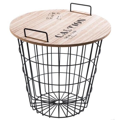 Stolik Texty na Arena.pl