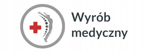 Materac Kieszeniowy FANDANGO Hilding 180x200 cm Kokos Wyrób Medyczny na Arena.pl