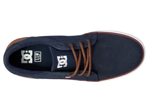 Buty DC Council Sd ADYS300108NC2 46 na Arena.pl