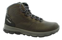 Buty męskie trekkingowe Grisport Vibram MARRONE TEXAS (14803T42G) 46
