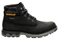 product-compare-61063541