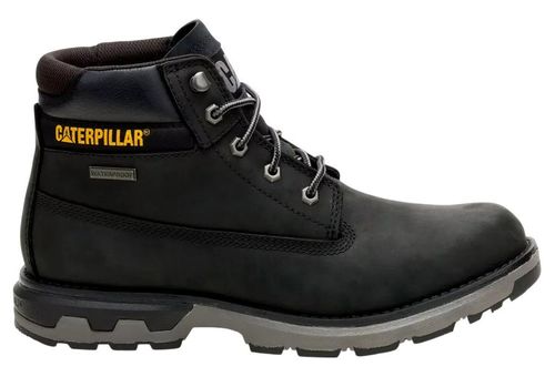 Buty męskie CAT CATERPILLAR PURSUE WP (P726370) 44 na Arena.pl