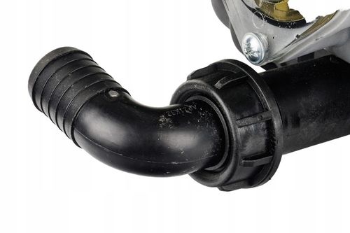 Pompa opryskiwacza przeponowa P-100 Agroplast 120 l/min na Arena.pl